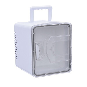 保冷庫・冷温庫