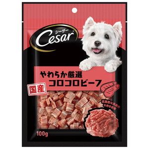 犬用フード