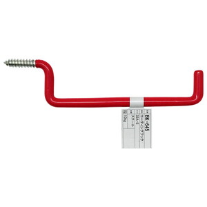 吊りクランプ・スリング・荷締機