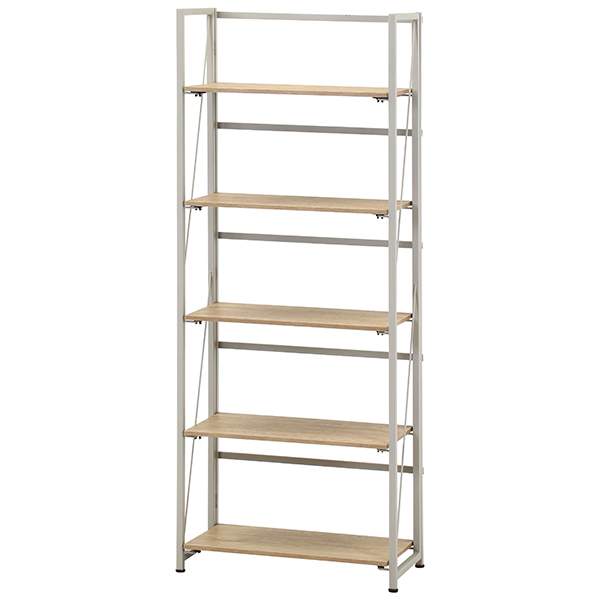 sf 73645 ܂肽݃VFt A5i NA