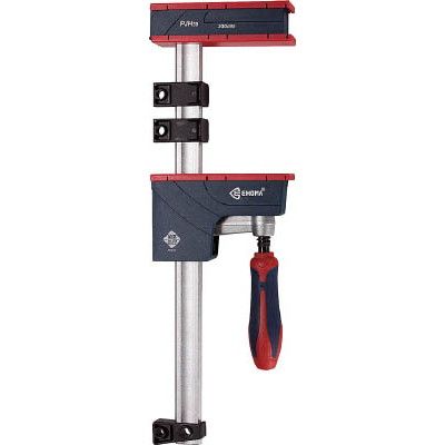 TRUSCO PJH60 [�؍H�p�N�����v PJH�^ �J��600mm]