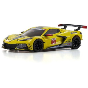 その他ラジコン