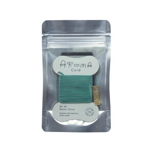 その他ホビー・趣味