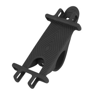 自転車パーツ類