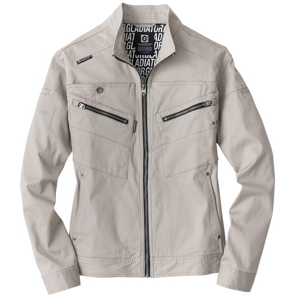 �R�[�R�X GA-3930 �A�b�V�� 5L �X�g���b�` [�}�C�N���փ����{���W���P�b�g]