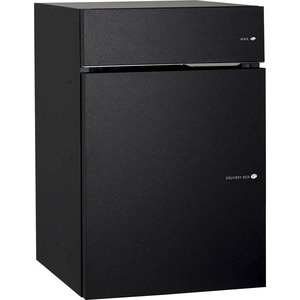 物置・エクステリア用品