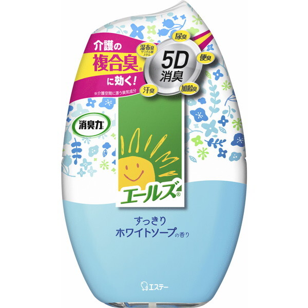 GXe[ G[Y L zCg\[v 400mL