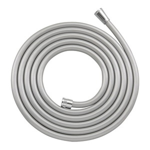 シャワーヘッド・ホース