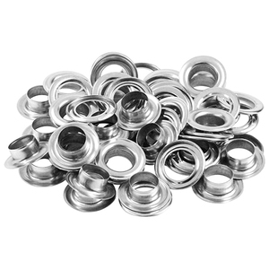 ファスニングツール