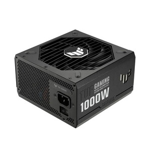 電源ユニット ZALMAN ACRUX 1200W80PLUS Platinum ZM1200 71F4eLfnowL._UF1000,1000_QL80_.jpg