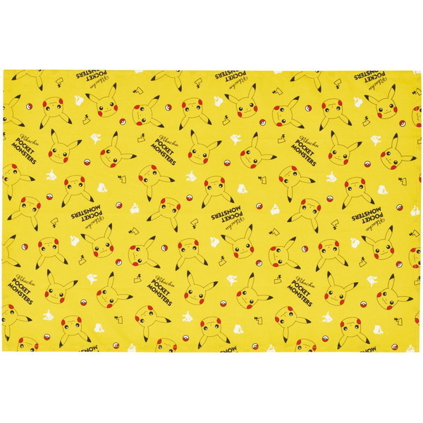 XP[^[ LTM1 sJ`E tFCX `}bg 唻 |P