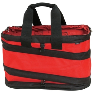 バックパック・ツールバッグ