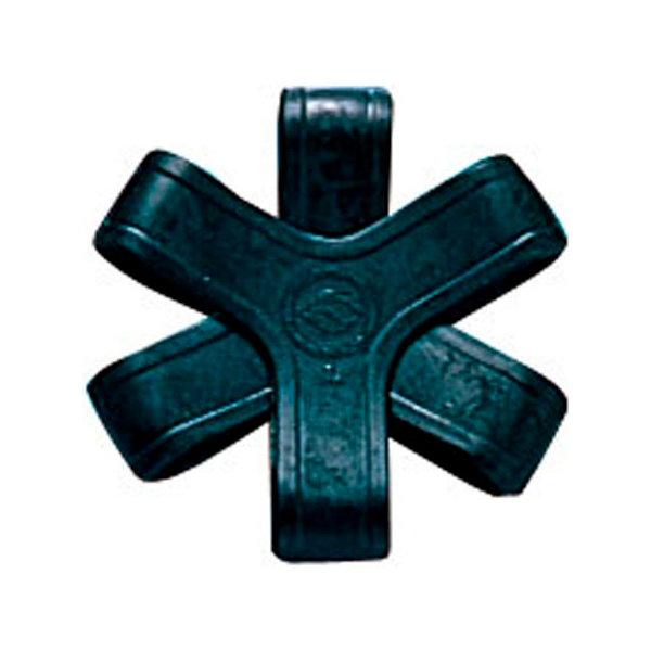 AQA(G[L[G[) tBT|[g ubN XL KF2907 01