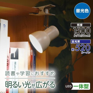 スポットライト