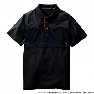 保護服・作業服