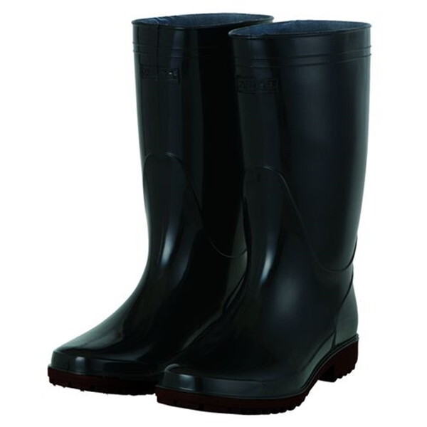 R[RX HB-861 PVCC ubN 30