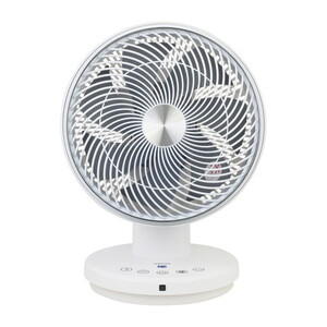 ⭐️値下げ❣️ワイヤレス扇風機⭐️ 扇風機・サーキュレーター 通販 ｜ 激安の新品・型落ち