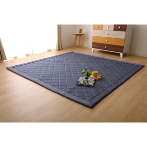 カーペット・ラグ