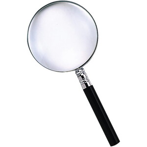 その他学童用品