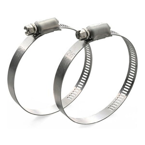 メンテナンス・バイク工具