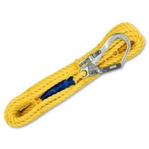 作業服／ワークウェア／安全保護具