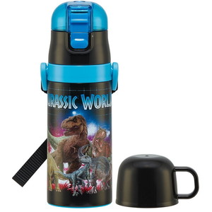 子供用弁当箱・水筒