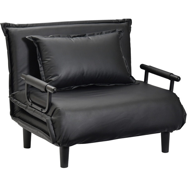 �^�}���r���O �\�t�@�x�b�h �r�[�^4 BK(PVC) �u���b�N