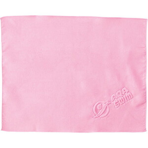 水泳・プール用品