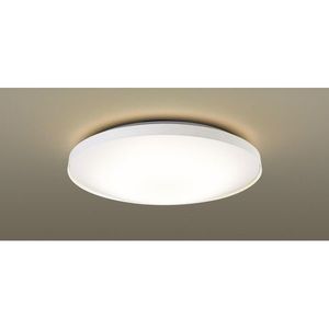 PANASONIC LGC21156K [LED シーリングライト (～6畳 天井直付型