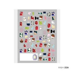 メイク雑貨・小物