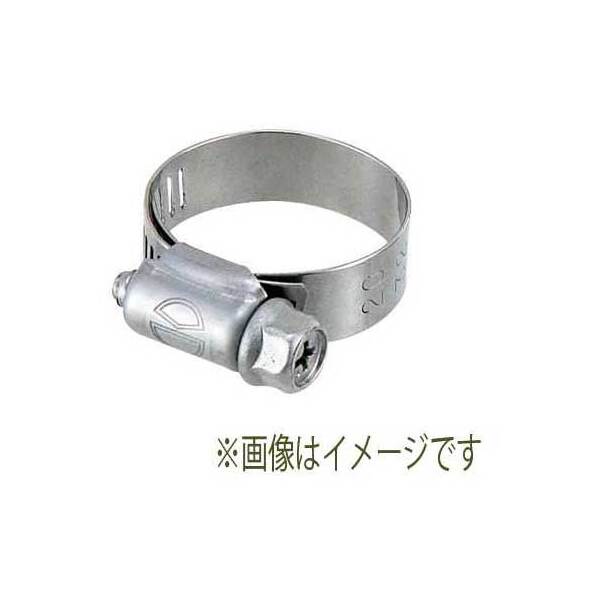 JN_C 9564-F 25-40 [I[XeXoh]