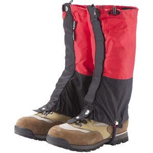 アウトドア用レインウェア