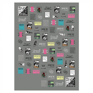 メイク雑貨・小物