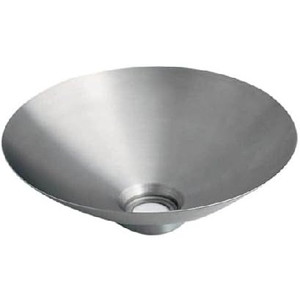 その他水栓金具・部品