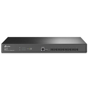 PANASONIC PN25101 12ポート レイヤ2スイッチングハブ GA-AS10T | 激安