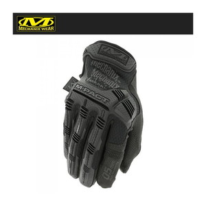 帽子・手袋・小物アクセサリー