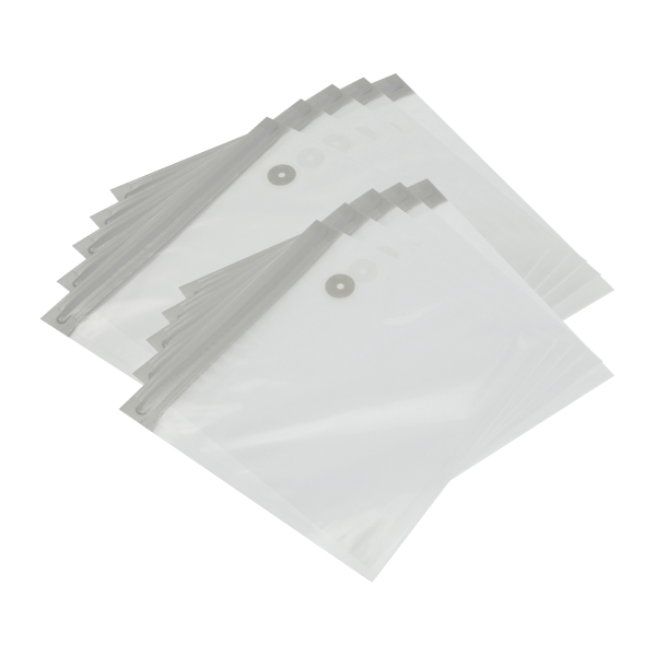 DRETEC ZVS200XXBG1 SMZbg [Wbp[t^ۑ]