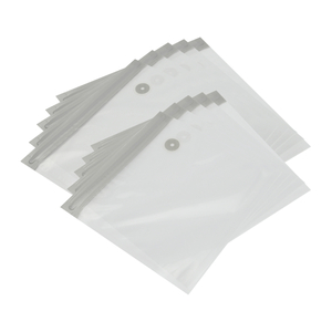 フリーザーバック・保存袋