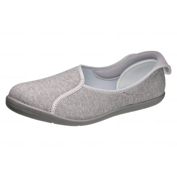 ATqV[Y `L167RS O[ M KS30164