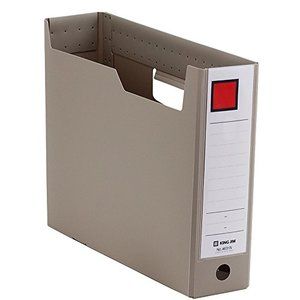 その他オフィス機器アクセサリ