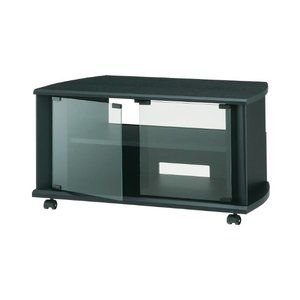 テレビ台・シアター