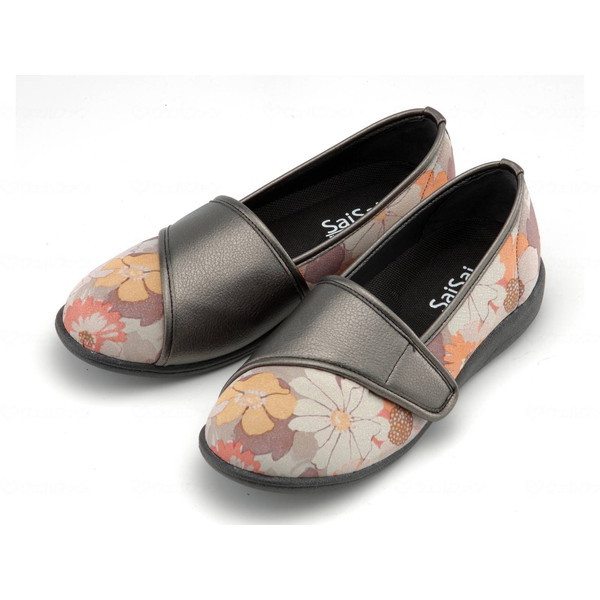 }Ak SaiSai t[vg W940 t[IW 25.0