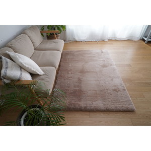 カーペット・ラグ