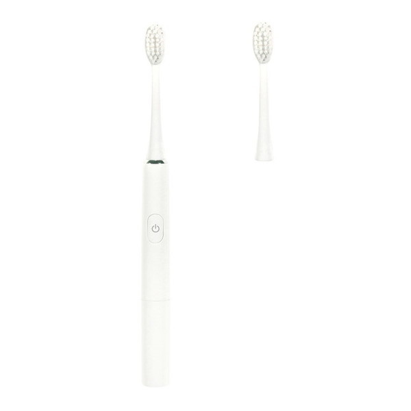 Life on Products ���g�d�����u���V(�����p���u���V�t) GF-TB001B1