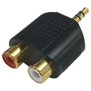 その他オーディオ機器用アクセサリ