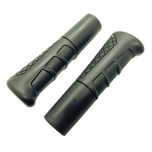 自転車パーツ類