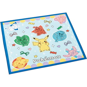 その他お弁当用品