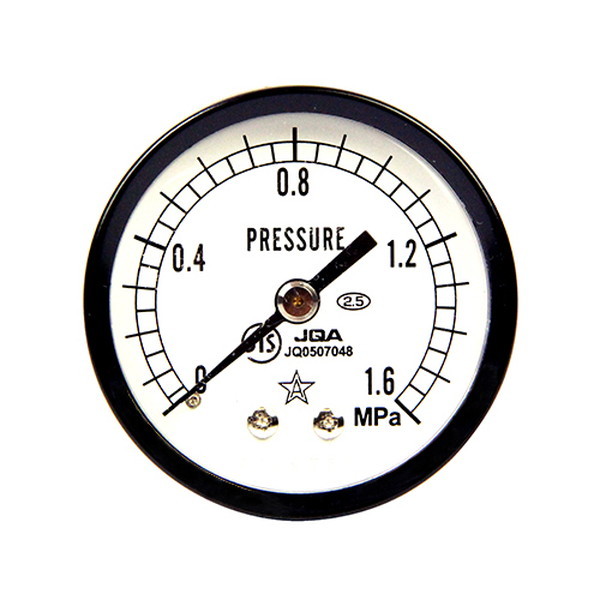 E퐻 ėp͌vA50ER1/4 S-130E1.6MPA