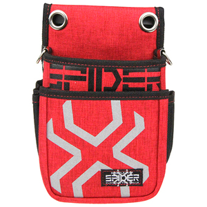 バックパック・ツールバッグ