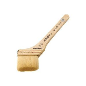 静電気対策用品